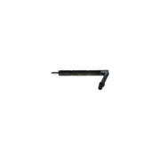 Bosch Injector Nozzle & Holder Assembly