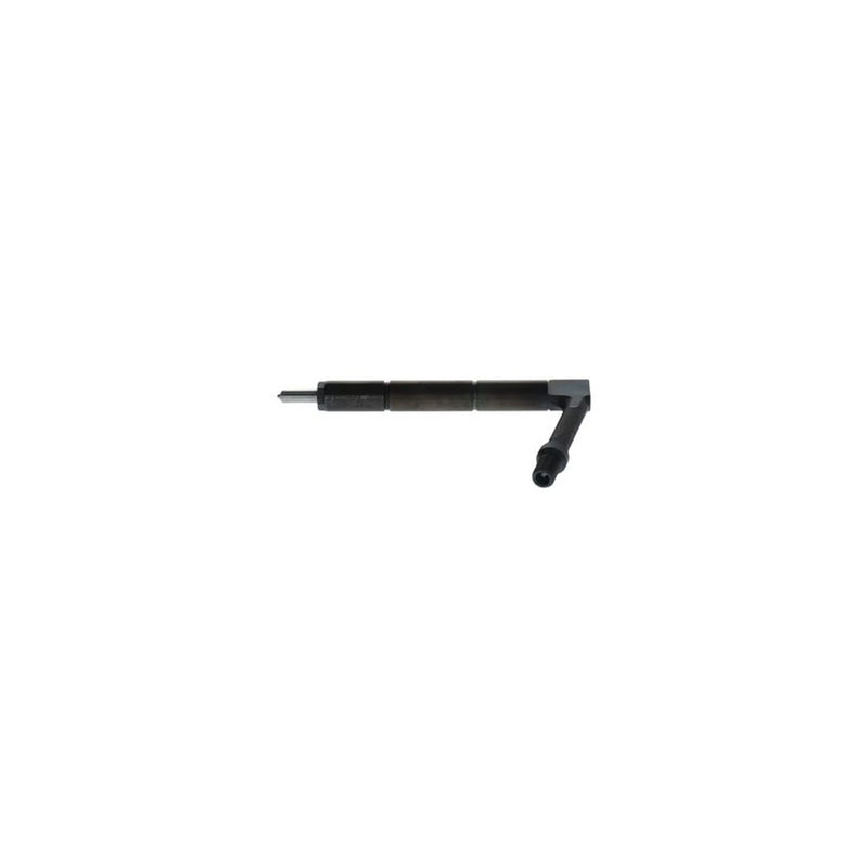 Bosch Injector Nozzle & Holder Assembly