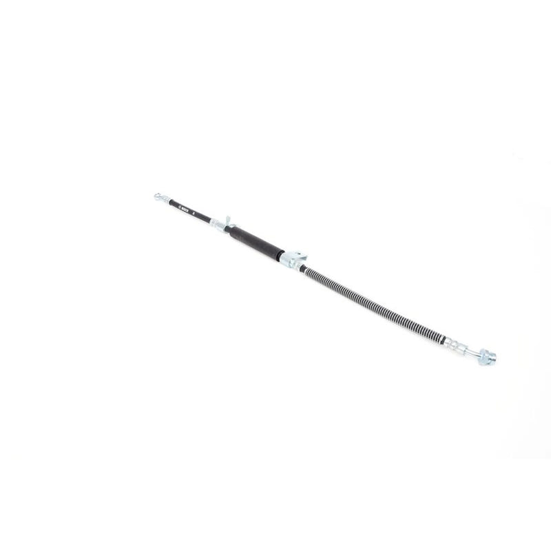 Bosch Brake Hydraulic Hose Line Front Left fits Kia Sorento I 2002-2011