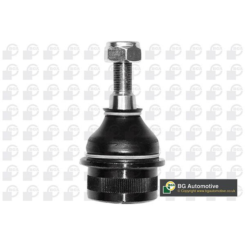 BGA Ball Joint Front Right fits Nissan Interstar 2002-2006