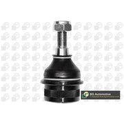 BGA Ball Joint Front Right SJ7301