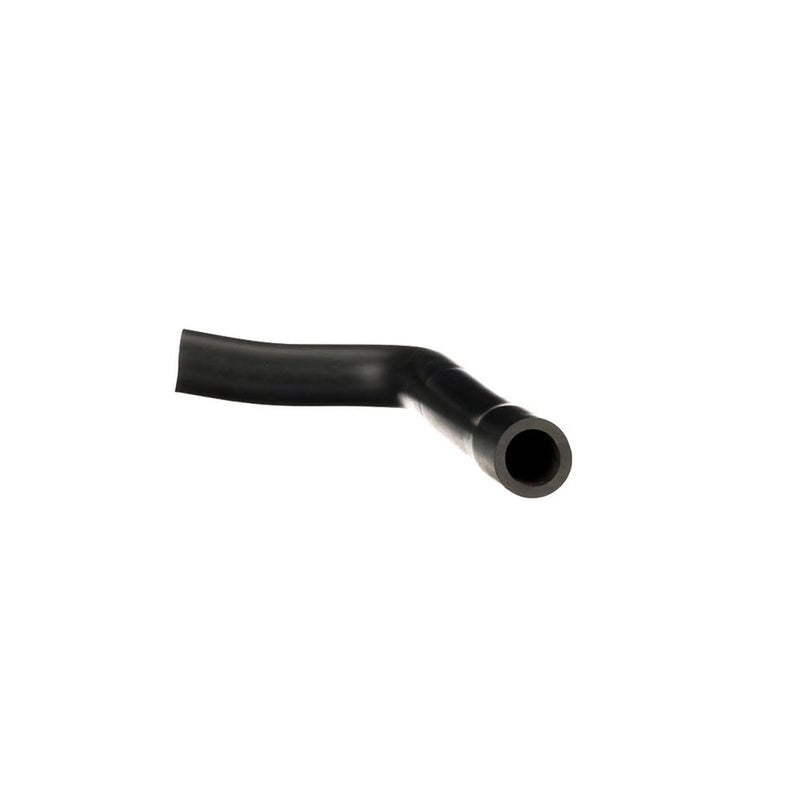 Gates Crankcase Ventilation Hose 293mm fits Opel Astra F 1991-1998 2.0
