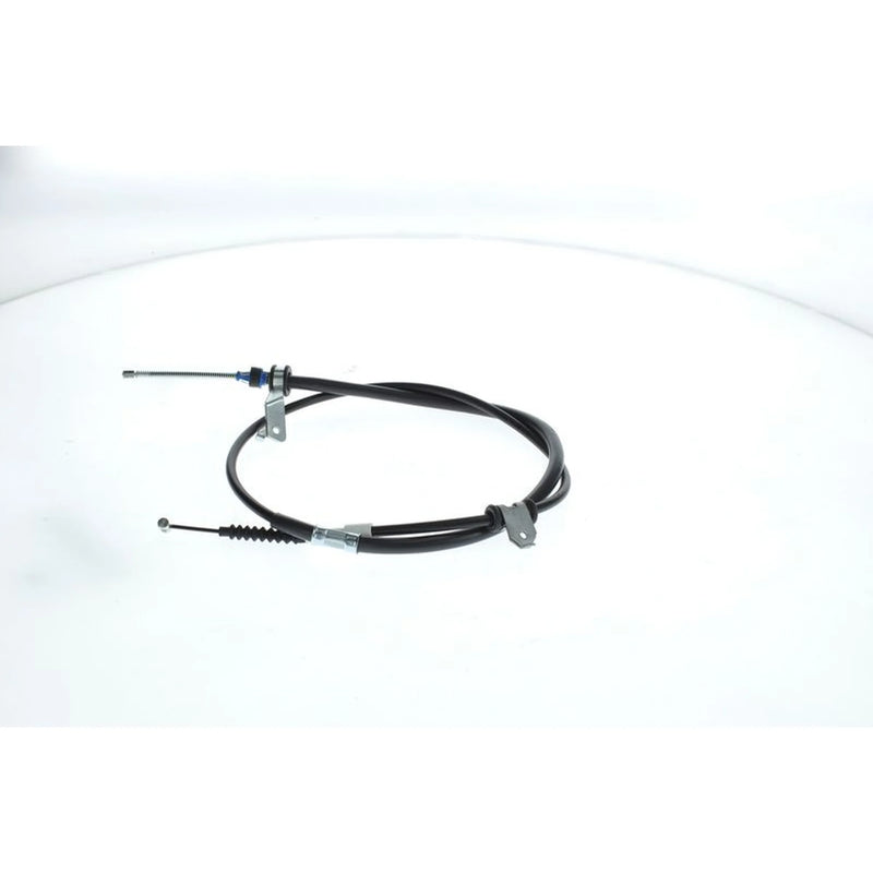 Bosch Handbrake Cable Rear 1 987 482 300