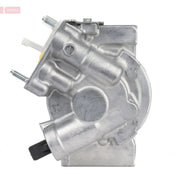 Denso Air Conditioning Compressor fits Peugeot 2008 II 2019 on 1.2