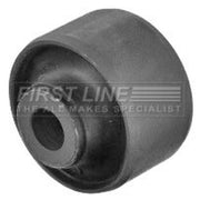 First Line Wishbone / Control / Trailing Arm Bush fits Nissan Qashqai II