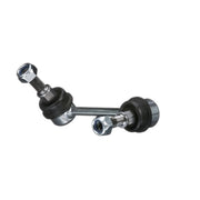 Delphi 2 x Stabiliser Bar Links fits Nissan Murano II 2007-2014 2.5 3.5