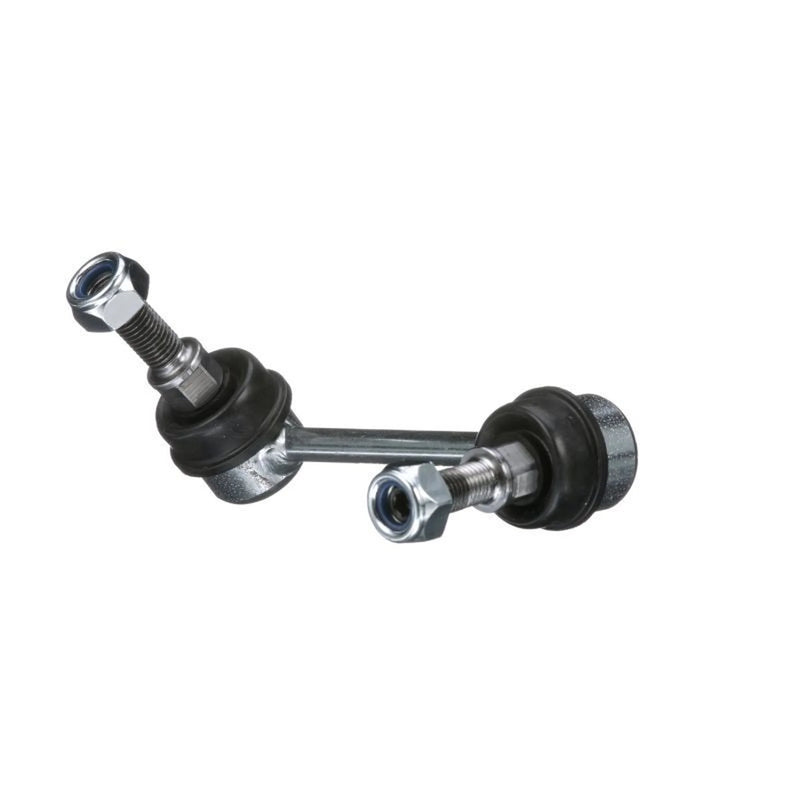 Delphi 2 x Stabiliser Bar Links fits Nissan Murano II 2007-2014 2.5 3.5