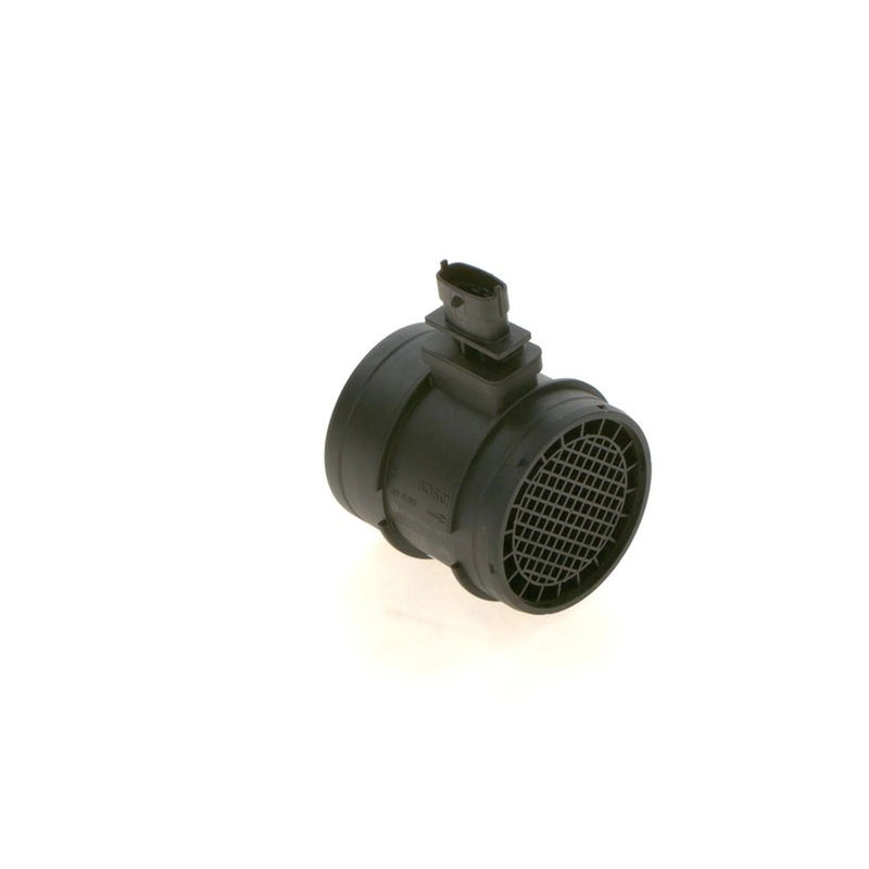 Bosch MAF Sensor (Mass Air Flow)