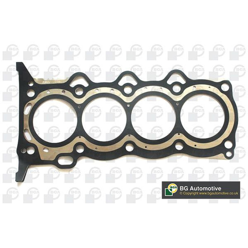 BGA Cylinder Head Gasket 1mm Thick fits Mini Mini 2003-2006