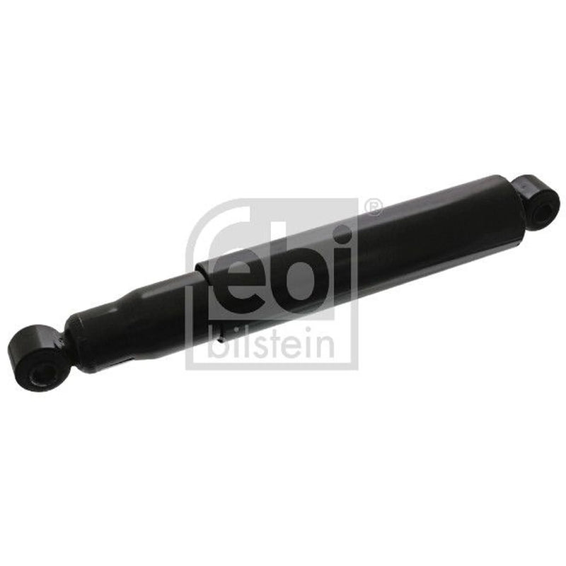 Febi Shock Absorber Damper Strut Front 20555