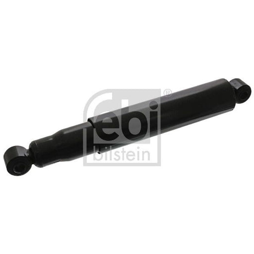 Febi Shock Absorber Damper Strut Front 20555