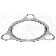 Elring Exhaust Pipe Gasket OD 037.660