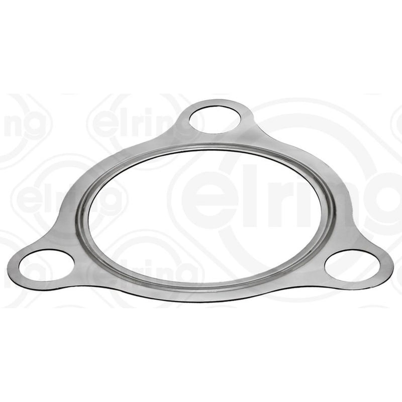 Elring Exhaust Pipe Gasket OD 037.660