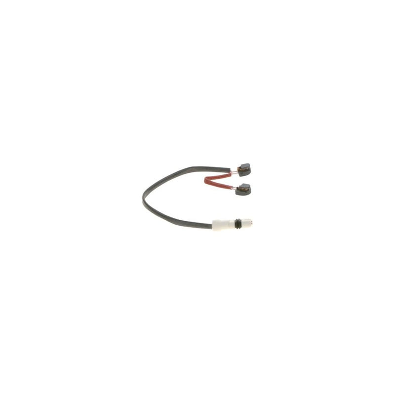 Bosch Brake Pad Wear Sensor Front fits Porsche 911 2008-2011 3.6