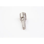 Bosch Diesel Injector Nozzle Tip 0 433 171 436
