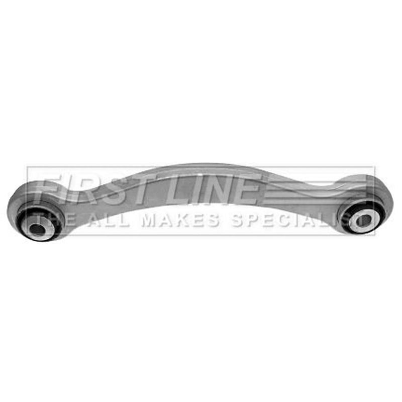 First Line Control/Trailing Arm fits Mercedes-Benz Cls 2004-2010