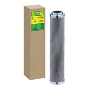 MANN-FILTER Hydraulic Oil Filter