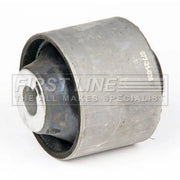 First Line Wishbone / Control / Trailing Arm Bush fits VW Caravelle 2015-2024