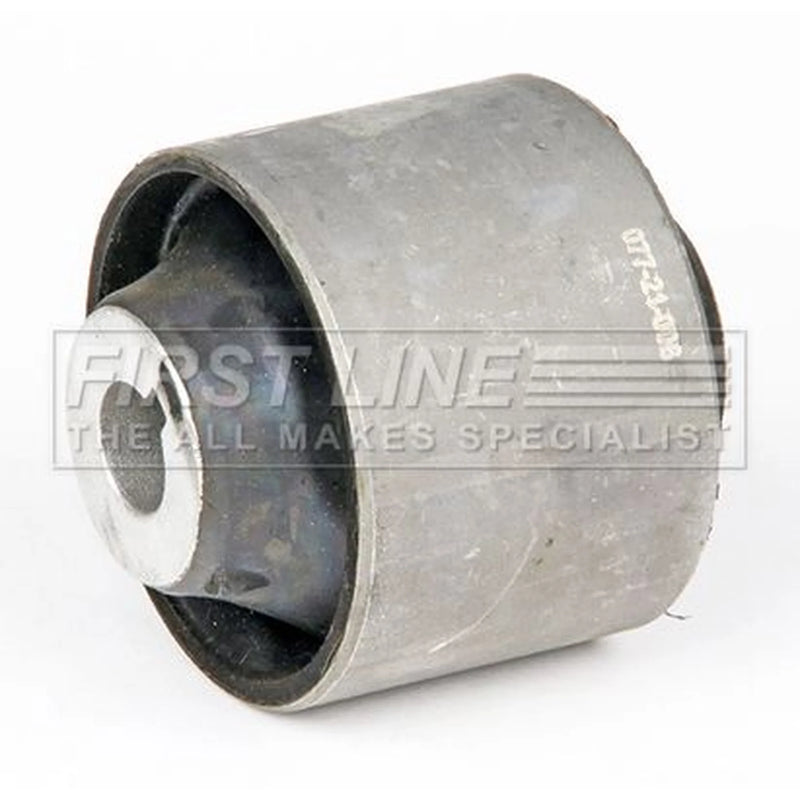 First Line Wishbone / Control / Trailing Arm Bush fits VW Caravelle 2015-2024