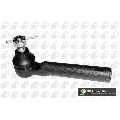 BGA Steering Tie Rod End Ball Joint Front Right fits Subaru Forester 1997-2013