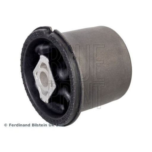 Blue Print Axle Beam Bushing Rear Right fits Hyundai Elantra V 2011-2015 1.6