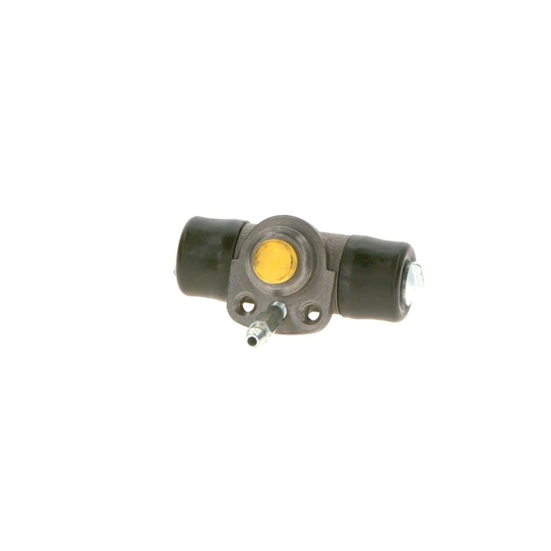 Bosch Wheel Cylinder Hydraulic Brake