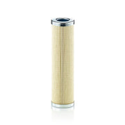 MANN-FILTER Hydraulic Oil Filter