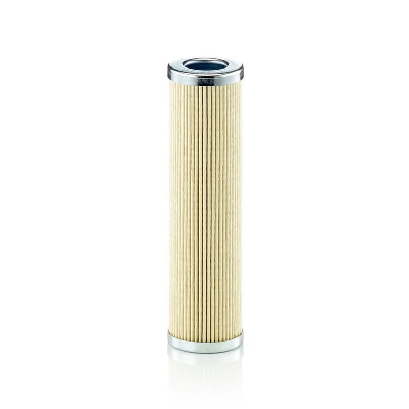 MANN-FILTER Hydraulic Oil Filter