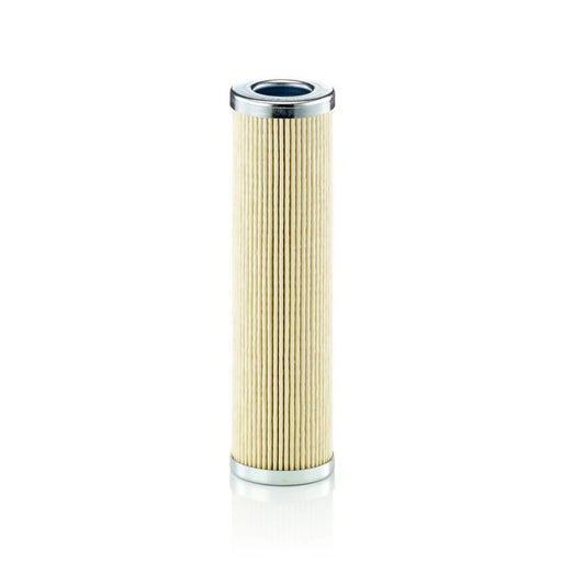 MANN-FILTER Hydraulic Oil Filter HD 513/8