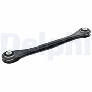 Delphi Control/Trailing Arm Left fits Audi A4 Allroad B9 2016-2020 2.0 3.0