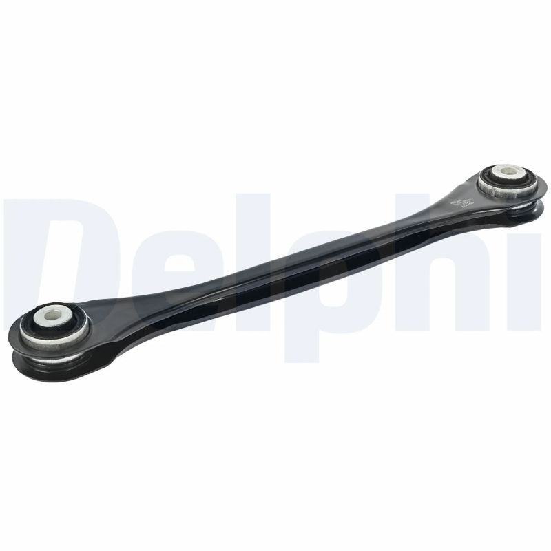 Delphi Control/Trailing Arm Left fits Audi A4 Allroad B9 2016-2020 2.0 3.0
