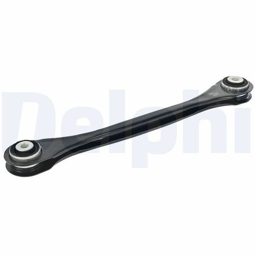 Delphi Control/Trailing Arm Left TC4490