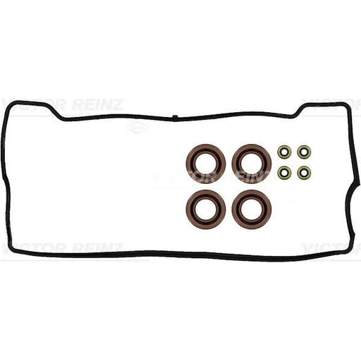Victor Reinz Cylinder Head Cover Gasket Set 15-54142-01