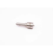 Bosch Diesel Injector Nozzle Tip