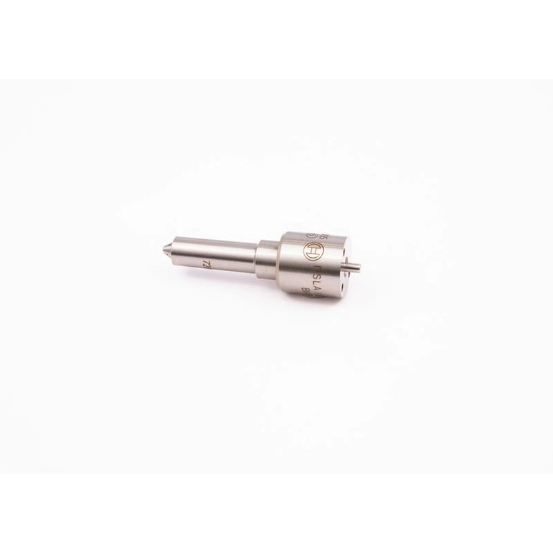 Bosch Diesel Injector Nozzle Tip