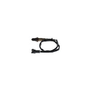 Bosch O2 Lambda Oxygen Sensor a fits Suzuki Grand Vitara I Open Off-Road Vehicle