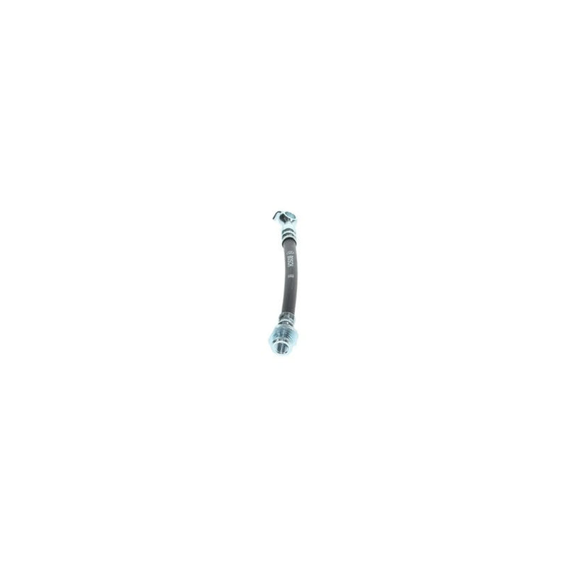 Bosch Brake Hydraulic Hose Line Right fits Nissan Juke 2010-2019 1.2 1.5 1.6