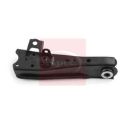 Apec Control/Trailing Arm Front Left fits Toyota Hiace 2005-2006 2.5 2.7