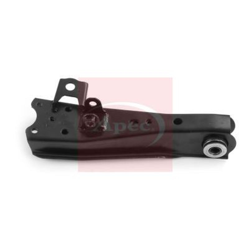 Apec Control/Trailing Arm Front Left fits Toyota Hiace 2005-2006 2.5 2.7