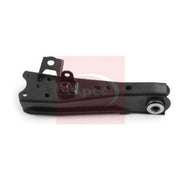 Apec Control/Trailing Arm Front Left AST3334