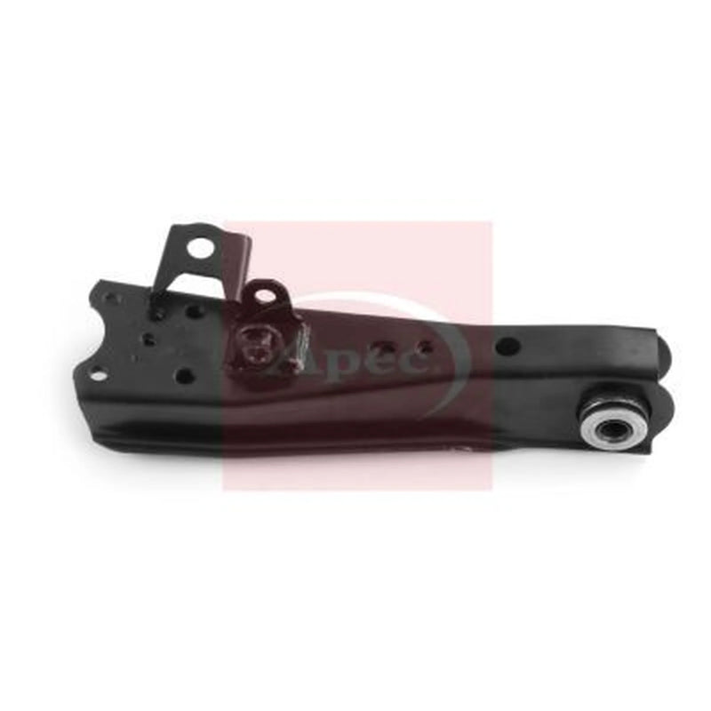 Apec Control/Trailing Arm Front Left AST3334