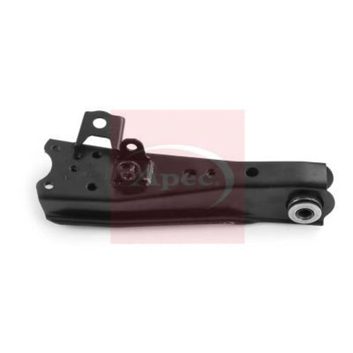 Apec Control/Trailing Arm Front Left AST3334