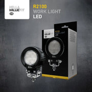 Hella Worklight High