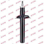 KYB Shock Absorber Damper Strut Front fits Peugeot 305 1977-1990