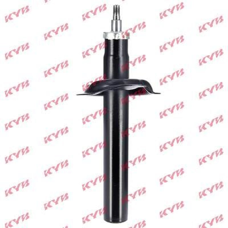 KYB Shock Absorber Damper Strut Front fits Peugeot 305 1977-1990