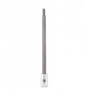 Carlyle Tools 1/2Dr T25 Star Bit Long - image 1