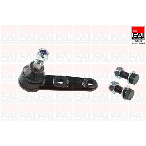 FAI Ball Joint SS4041