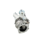 NRF Turbocharger Turbo Unit 90010112