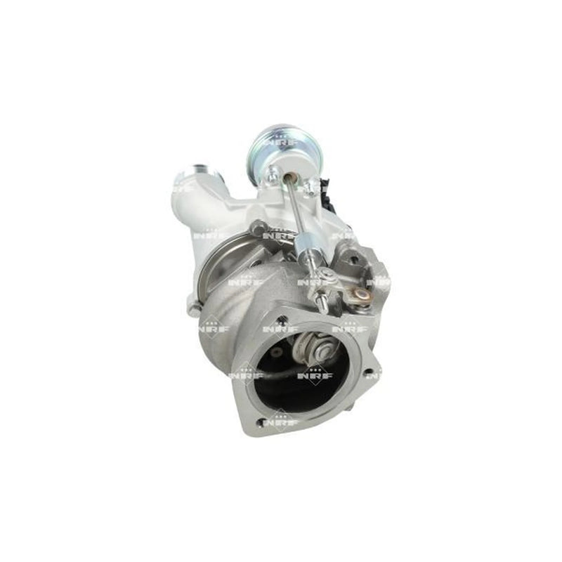 NRF Turbocharger Turbo Unit 90010112