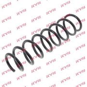 KYB Rear Suspension Coil Spring fits BMW 7 2001-2008